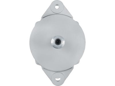 Ģenerators AS-PL A1133S