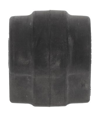 Втулка, стабилизатор MOOG BM-SB-6855