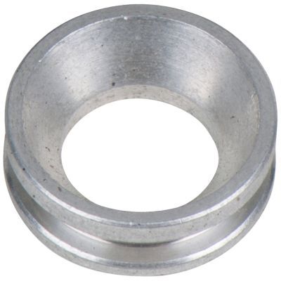Distancpaplāksne, Triecienskrūvgriezis KS TOOLS 515.1210-R030P