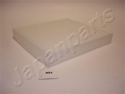 Filtrs, Salona telpas gaiss JAPANPARTS FAA-NS4
