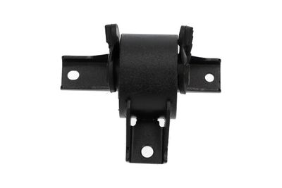 Подвеска, двигатель KAVO PARTS EEM-8503