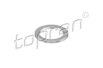 Blīve, Kompresors TOPRAN 115085