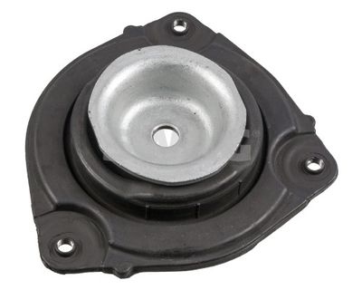 Amortizatora statnes balsts SWAG 82106304