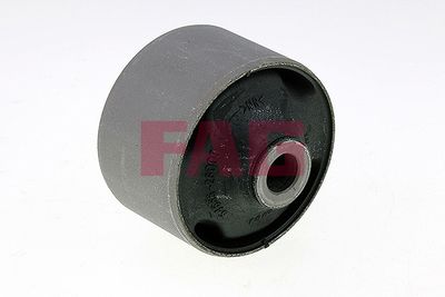 Puks Schaeffler FAG 829 0365 10