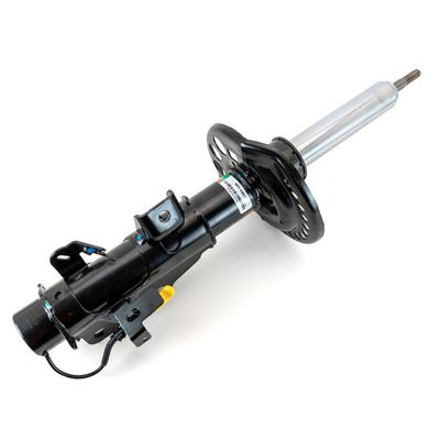 Amortizators Arnott MR-5657