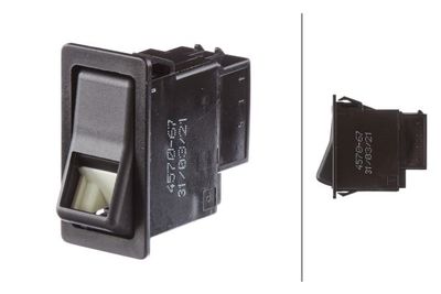 Переключатель HELLA 6RH 004 570-671