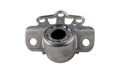 Опора стойки амортизатора BILSTEIN 12-299256