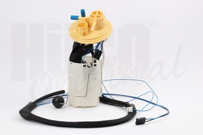 Barošanas sistēmas elements HITACHI 133511