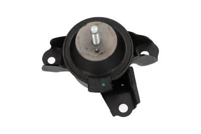 Подвеска, двигатель KAVO PARTS EEM-4038