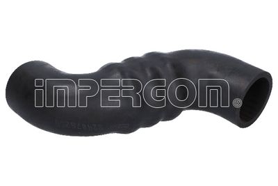 Šļūtene, siltummainis (apsilde) ORIGINAL IMPERIUM 20995