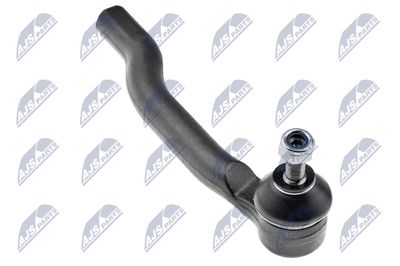 Наконечник поперечной рулевой тяги NTY SKZ-NS-099