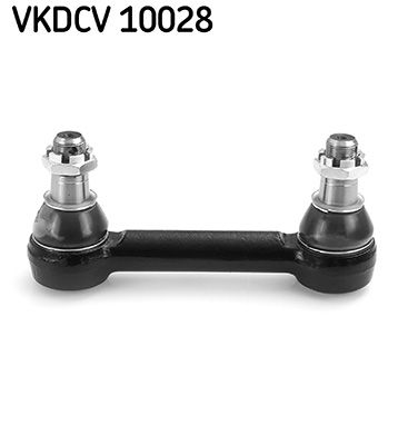 Stiepnis/Atsaite, Stabilizators SKF VKDCV 10028