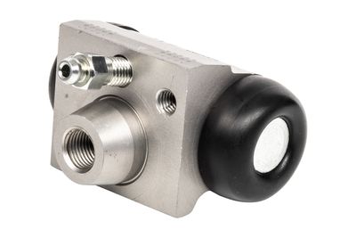 Riteņa bremžu cilindrs ATE 24.3219-1768.3