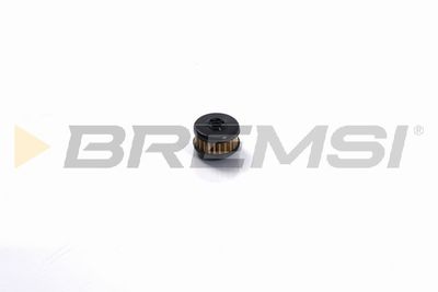 Degvielas filtrs BREMSI FE2357