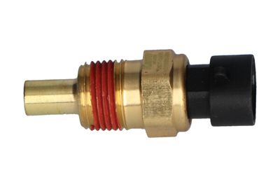 Devējs, Dzesēšanas šķidruma temperatūra KAVO PARTS ECT-1005