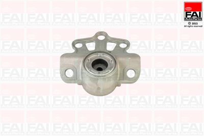 Опора стойки амортизатора FAI AutoParts SS7887