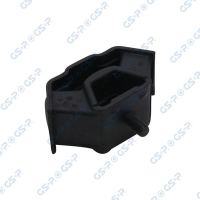 Piekare, Automātiskā pārnesumkārba GSP 512558