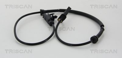 Датчик, частота вращения колеса TRISCAN 8180 23302