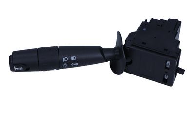 Выключатель на рулевой колонке MAXGEAR 50-0368