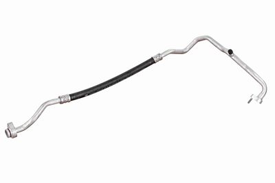 Трубопровод низкого давления, кондиционер VEMO V15-20-0083