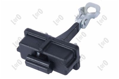 Фиксатор двери ABAKUS 150-03-053