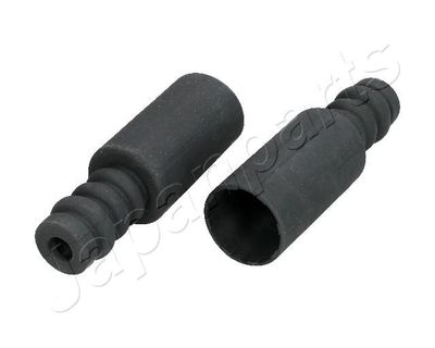 Putekļu aizsargkomplekts, Amortizators JAPANPARTS KTP-400