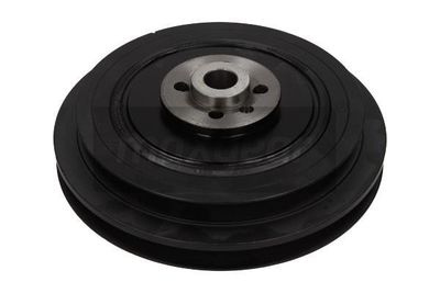 Ременный шкив, коленчатый вал MAXGEAR 30-0136