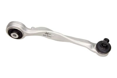 Neatkarīgās balstiekārtas svira, Riteņa piekare MAXGEAR 72-1011