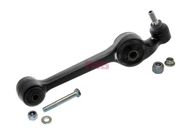Neatkarīgās balstiekārtas svira, Riteņa piekare Schaeffler FAG 821 0242 10