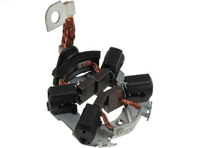 AS-PL SBH0025(BOSCH) Kronšteins, Ogļu sukas