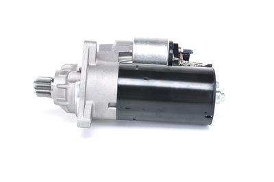 Starteris BOSCH 0001125046
