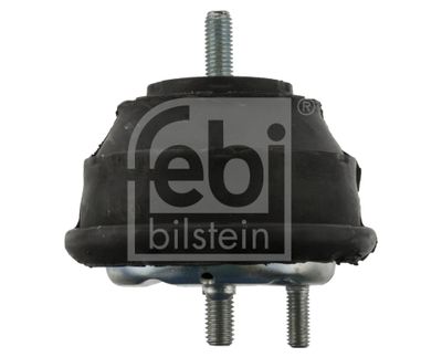 Подвеска, двигатель FEBI BILSTEIN 04694