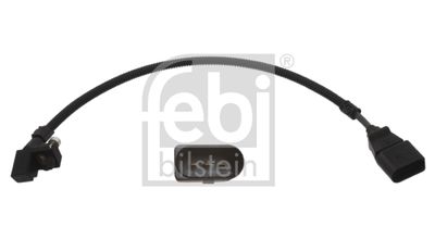 Датчик импульсов FEBI BILSTEIN 37299