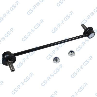 Тяга / стойка, стабилизатор GSP S050586