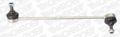 Stiepnis/Atsaite, Stabilizators MONROE L11627
