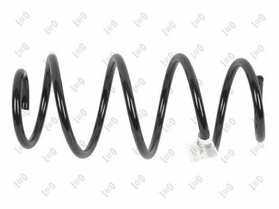 Пружина ходовой части ABAKUS 234-01-003