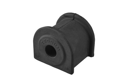 Piekare, Stabilizators TEDGUM 01143164