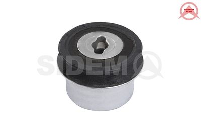 Подвеска, рычаг независимой подвески колеса SIDEM 809705