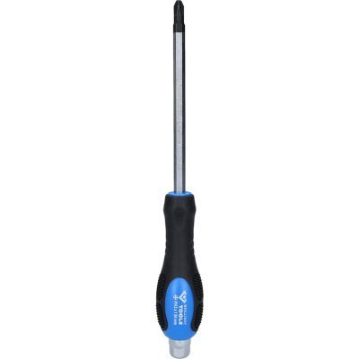 Skrūvgriezis KS TOOLS BT034811