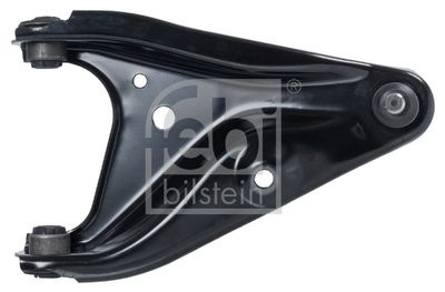 Neatkarīgās balstiekārtas svira, Riteņa piekare FEBI BILSTEIN 108898