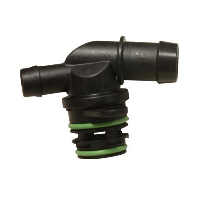 Pretvārsts HITACHI 139315