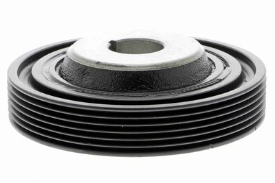 Ременный шкив, коленчатый вал VAICO V25-1100