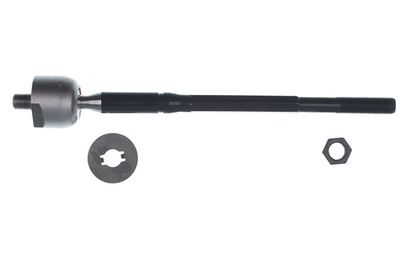 Осевой шарнир, рулевая тяга DENCKERMANN D180205