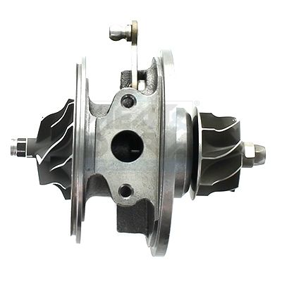 Serdeņa bloks, turbokompresors MEAT & DORIA 601126