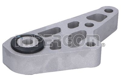 Piekare, Dzinējs ORIGINAL IMPERIUM 25617