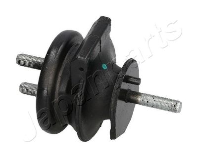 Piekare, Dzinējs JAPANPARTS RU-2654