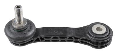 Тяга / стойка, стабилизатор LEMFÖRDER 44297 01