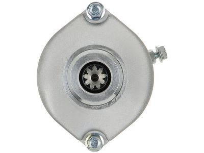 Starteris AS-PL S6570S