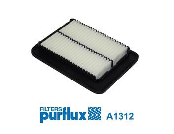 Воздушный фильтр PURFLUX A1312