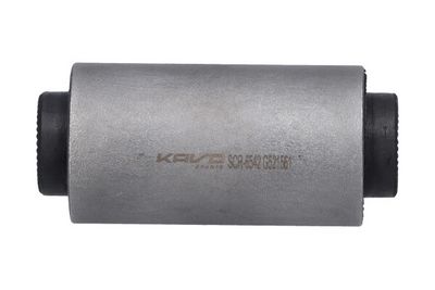 Piekare, Šķērssvira KAVO PARTS SCR-6542